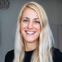 Karolína Jašková