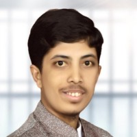 MUHAMMAD SIDDIQ BALAGAM