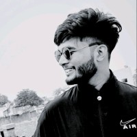 Vikas Gaurav