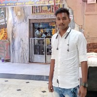 Ankur Mandal