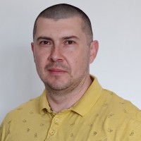 Paweł Nobis