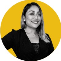 Aranza Valdez