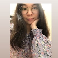 Phoebe Liu