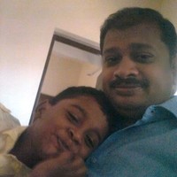 Marimuthu N