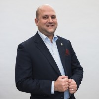 Atallah Jaber