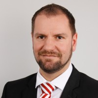 Meixensperger Christian