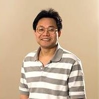 Chun-Min Zeng