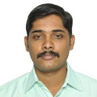 Santosh Nanaware
