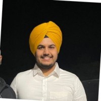 Gurchandan Kaleka