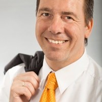Stephan Buntrock
