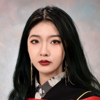 Yumeng Zhang