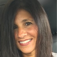 Lisa Tiranno, Phr, Shrm-Cp