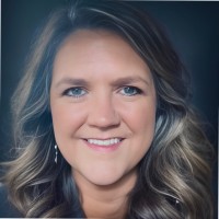 Julia Vander Roest