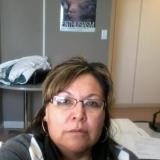 Marlene Blood