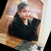 Anjali Jain