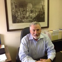 Alfred De Leo
