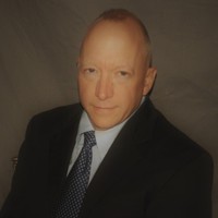 Joe Amann