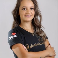 Mayara Medeiros