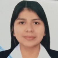 MIRELLA DANIXA DIAZ CENCARA