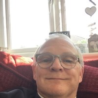 Tim Williams