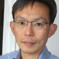 Terry Goh