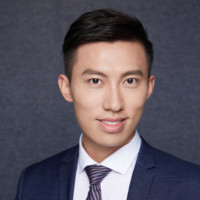Flynn Chen