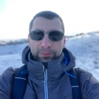 Vlad Popa