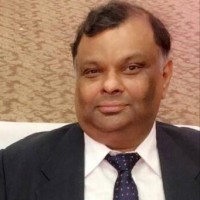 Sandeep Agarwal