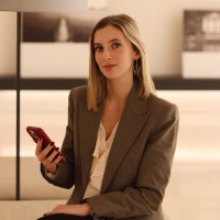 Sara Molteni