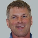 Craig Ankrum cankrum@officehere.com