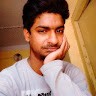 Saikrishna Bagari