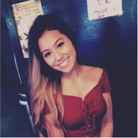 Kimberly Phan