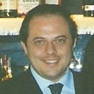 Alessandro D'Onofrio