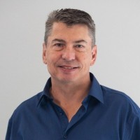 Lucas Scheepers