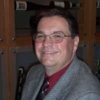 Robert Hepler