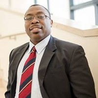 Urbert Mboko