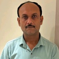 Pankaj Sharma