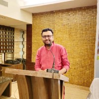 Kishan Barai
