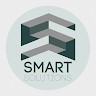Smart Solutions