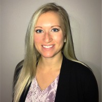 Taylor Curran