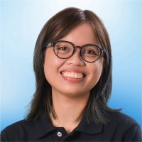 Ma. Allison Jean D. Virador