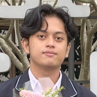 Mohammad Teddy Syamkalla