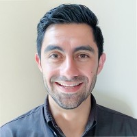 Jose Medina