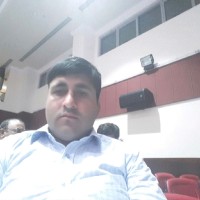 Altaf Abbasi