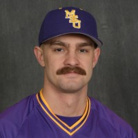 Chandler Fochs