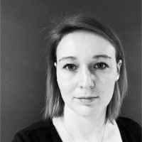 Virginie Godin