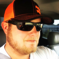 Wyatt Kody