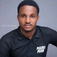 Mark Izuchukwu