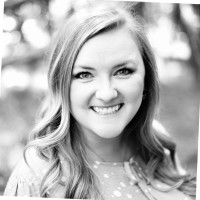 Brittany Boynton