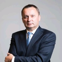 Wilfried Pototschnig